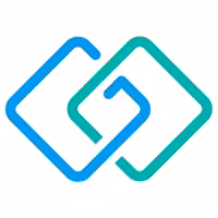 GoProfiles MCP Server by GoLinks