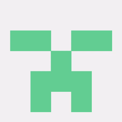 AnyMsg by GoSync-Inc