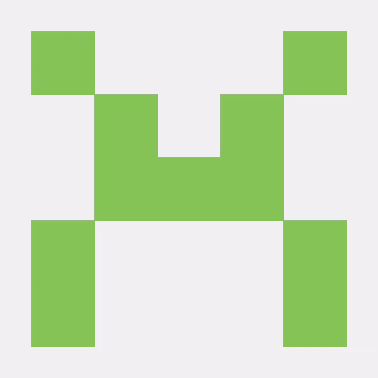 goodturn-mcp by GoodTurnStudio