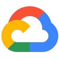 Cloud Run MCP Server by GoogleCloudPlatform