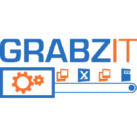 GrabzIt MCP Server by GrabzIt