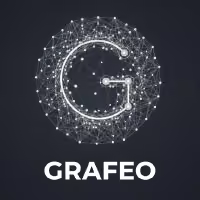 grafeo-mcp by GrafeoDB