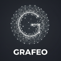 grafeo-mcp by GrafeoDB