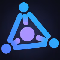 Graphicle MCP Server by Graphicle-AI