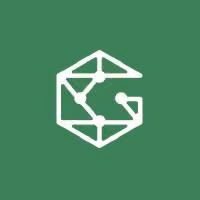 REAgraph MCP Server by Graphify-Labs