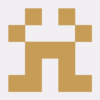 graphite-mcp by GraphiteAI