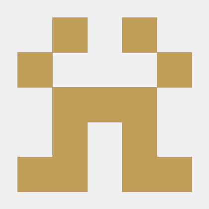 graphite-mcp by GraphiteAI