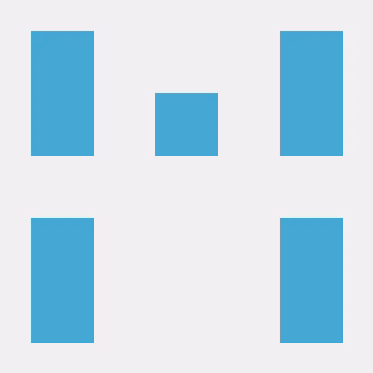 @gravv/mcp by GravityFinance