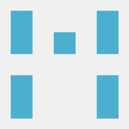 @gravv/mcp by GravityFinance