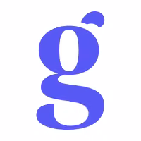 Great Question MCP Server by GreatQuestion