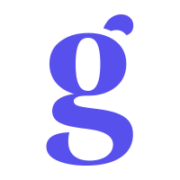 Great Question MCP Server by GreatQuestion
