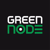 greennode-agentbase-mcp by GreenNodeHub