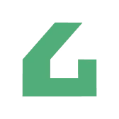 Greenloom CAD MCP Server by Greenmint-labs
