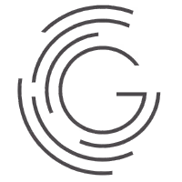 greynoise-mcp-server by GreyNoise-Intelligence