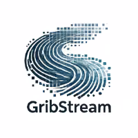 GribStream MCP by GribStream