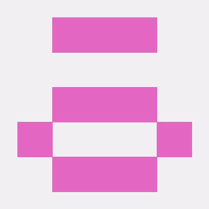 Grizzly SMS MCP Server by GrizzlySMS-Git