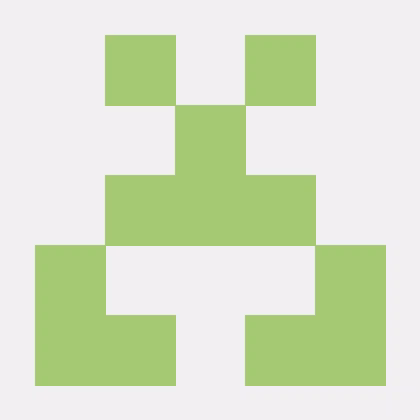 trocco-mcp-tools by Growth-Management