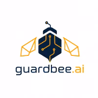 @guardbee/mcp-ssl-inspector by GuardBee