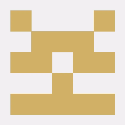 PrufGate MCP by GuardianVigil-Labs