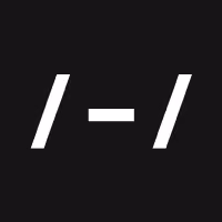 Guion Web MCP server by GuionAI