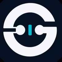 Guwah by GuwahProtocol