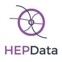 hepdata-mcp by HEPData
