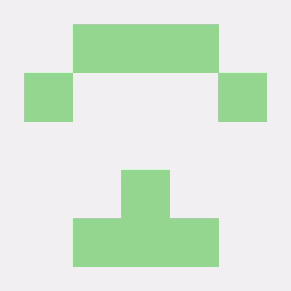 msloop-mcp by HKUST-ECE-MakerSpace