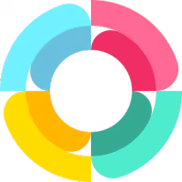 HR Partner MCP Server by HR-Partner