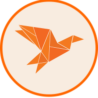 Haiku DeFi MCP by Haiku-Trading
