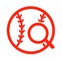 handigraphs-stats-api-mcp by Handigraphs