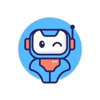 Happy MCP Server by Happy-Technologies-LLC