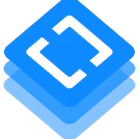hasdata-mcp by HasData