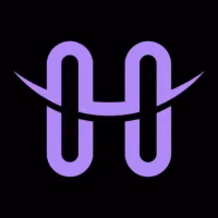 Hashkey MCP Server by HashkeyHSK