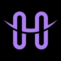 Hashkey MCP Server by HashkeyHSK