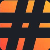 hashlock-mcp by Hashlock-Tech