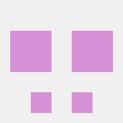 hashlock-mcp-server by Hashlock-Tech