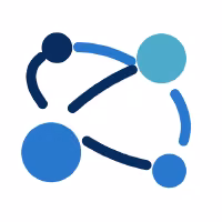 com.headcountlabs/jobs by HeadcountLabs