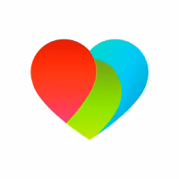 Health Auto Export MCP Server by HealthyApps