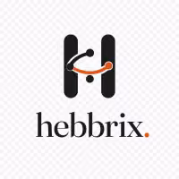 Hebbrix MCP Server by Hebbrix
