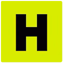 Heista MCP by Heista-co