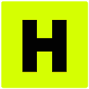 Heista MCP by Heista-co