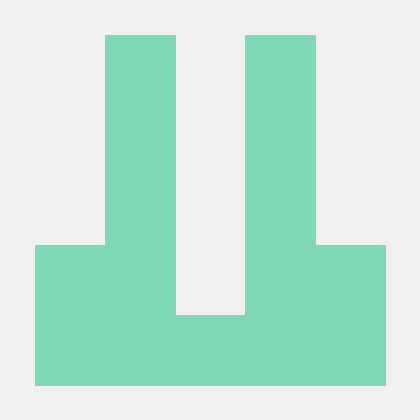 HelicopterHelicopter