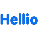 Hellio Messaging MCP server by HellioSolutions