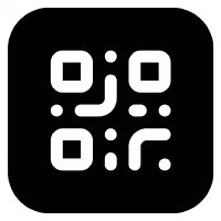 sql-to-mcp by HelpCode-ai