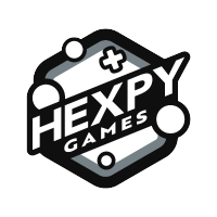 Hexpy-Games