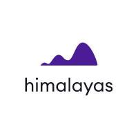 Himalayas-App