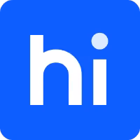hirly MCP server by Hirly-Me