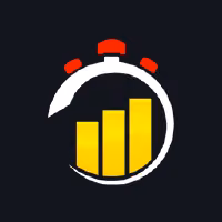 Hitsteps by Hitsteps