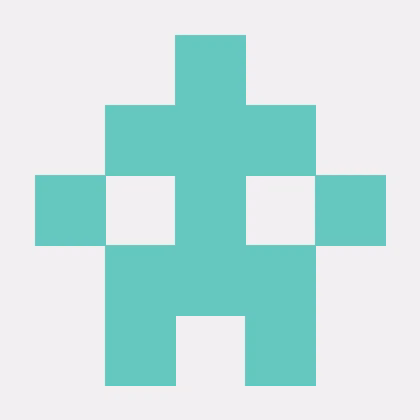 holdify-mcp by Holdifyio