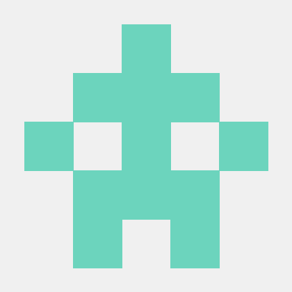 holdify-mcp by Holdifyio